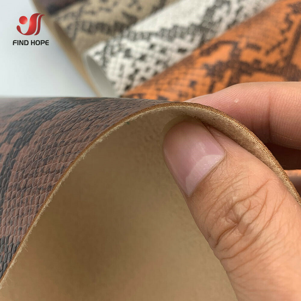 Serpentine Snakeskin Pattern F - Notebook Dotted A5 のレビューと価格