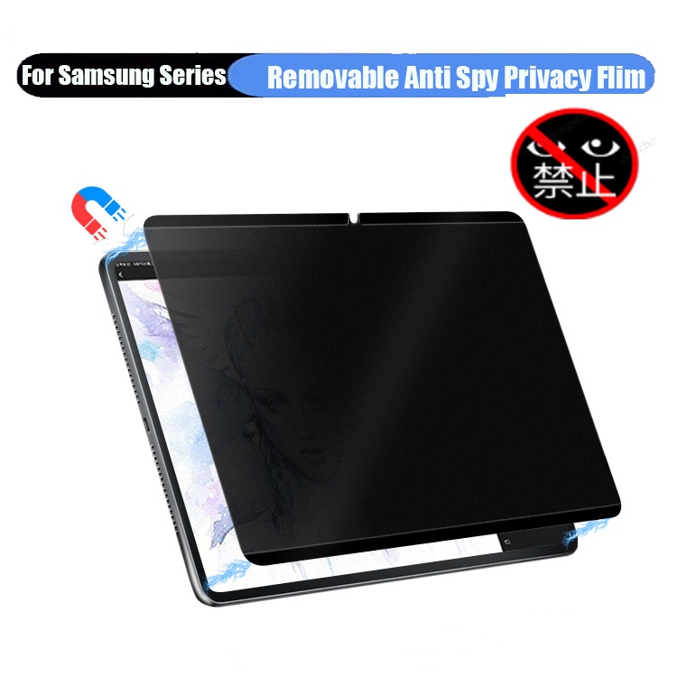 Anti Spy Privacy Like Paper Fi - Sticky Note Cube のレビューと価格