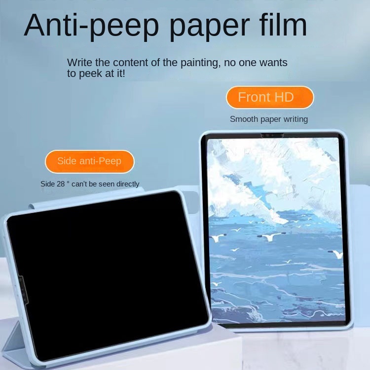 Anti Spy Privacy Like Paper Fi - Sticky Note Cube のレビューと価格