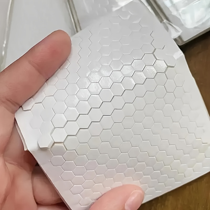 Hexagonal Square Strong Thicke - Glue Stick Pack のレビューと価格