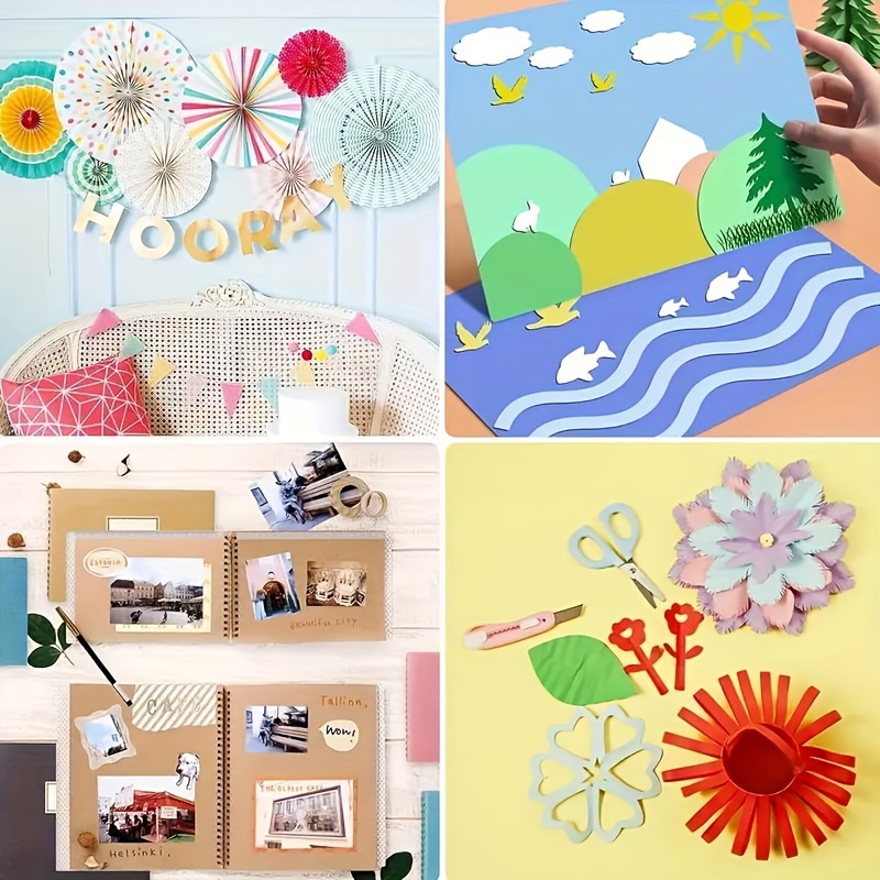 Hexagonal Square Strong Thicke - Glue Stick Pack のレビューと価格