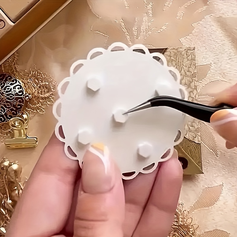 Hexagonal Square Strong Thicke - Glue Stick Pack のレビューと価格