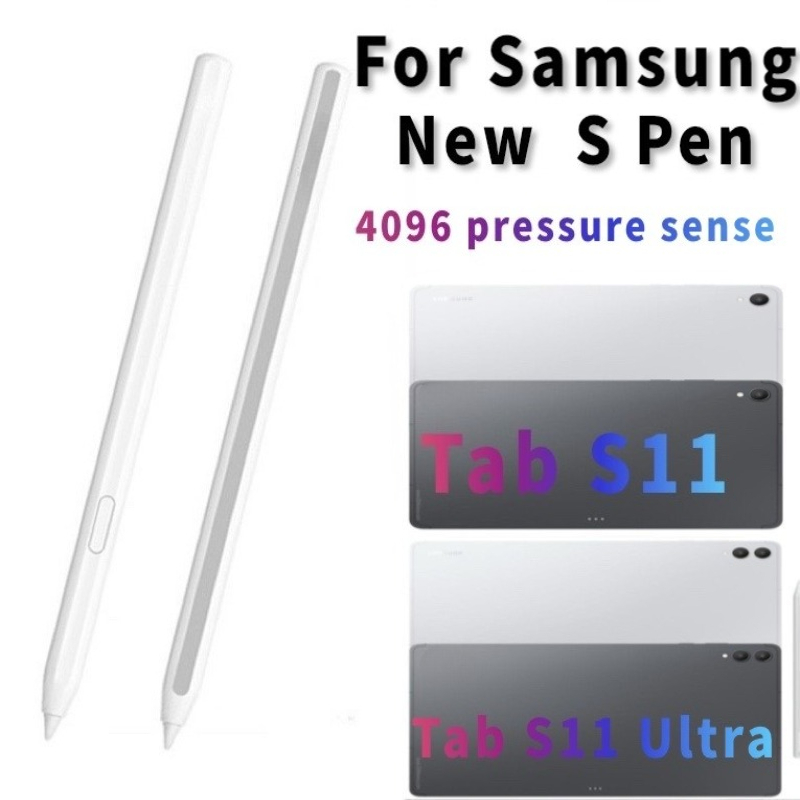 3Pcs Stylus Tips S Pen Nibs Fo - Sticky Note Cube のレビューと価格