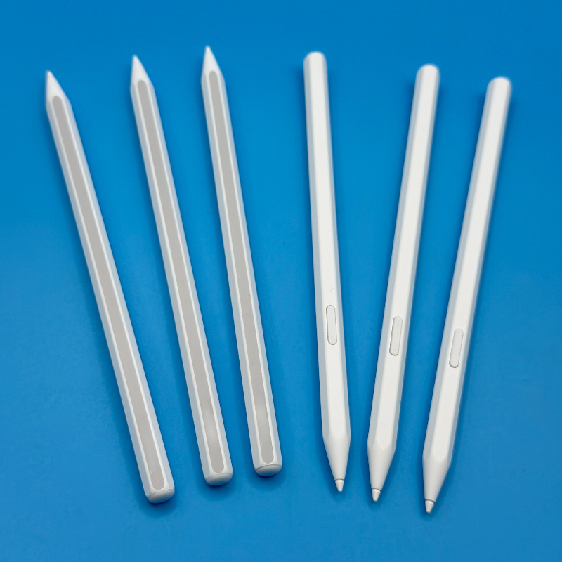 3Pcs Stylus Tips S Pen Nibs Fo - Sticky Note Cube のレビューと価格