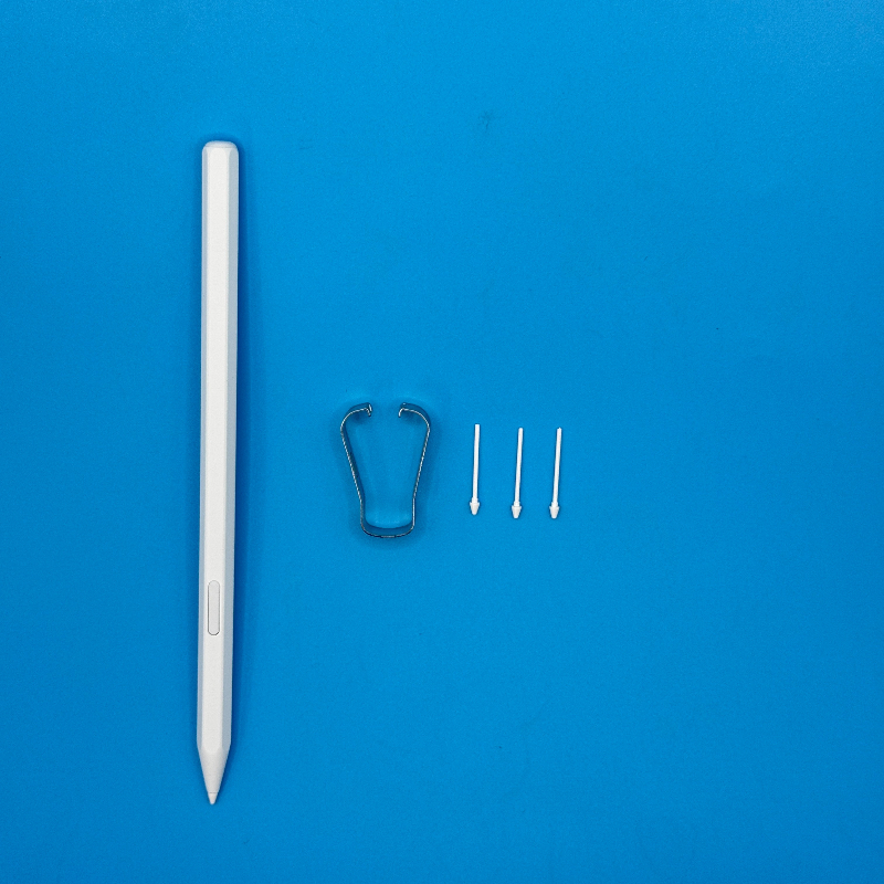 3Pcs Stylus Tips S Pen Nibs Fo - Sticky Note Cube のレビューと価格