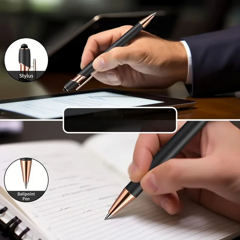 10pcs inspirational Bible pens - Ideal Stationery & Office Supply のレビューと価格