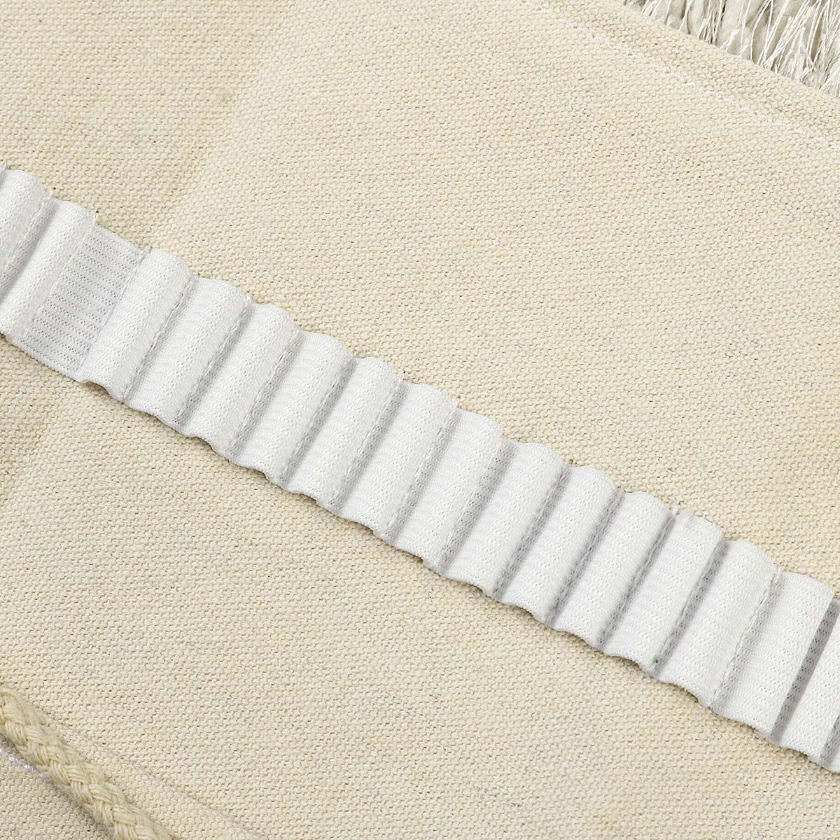 Sturdy Roll Up Pencil Wrap Can - Ideal Stationery & Office Supply のレビューと価格