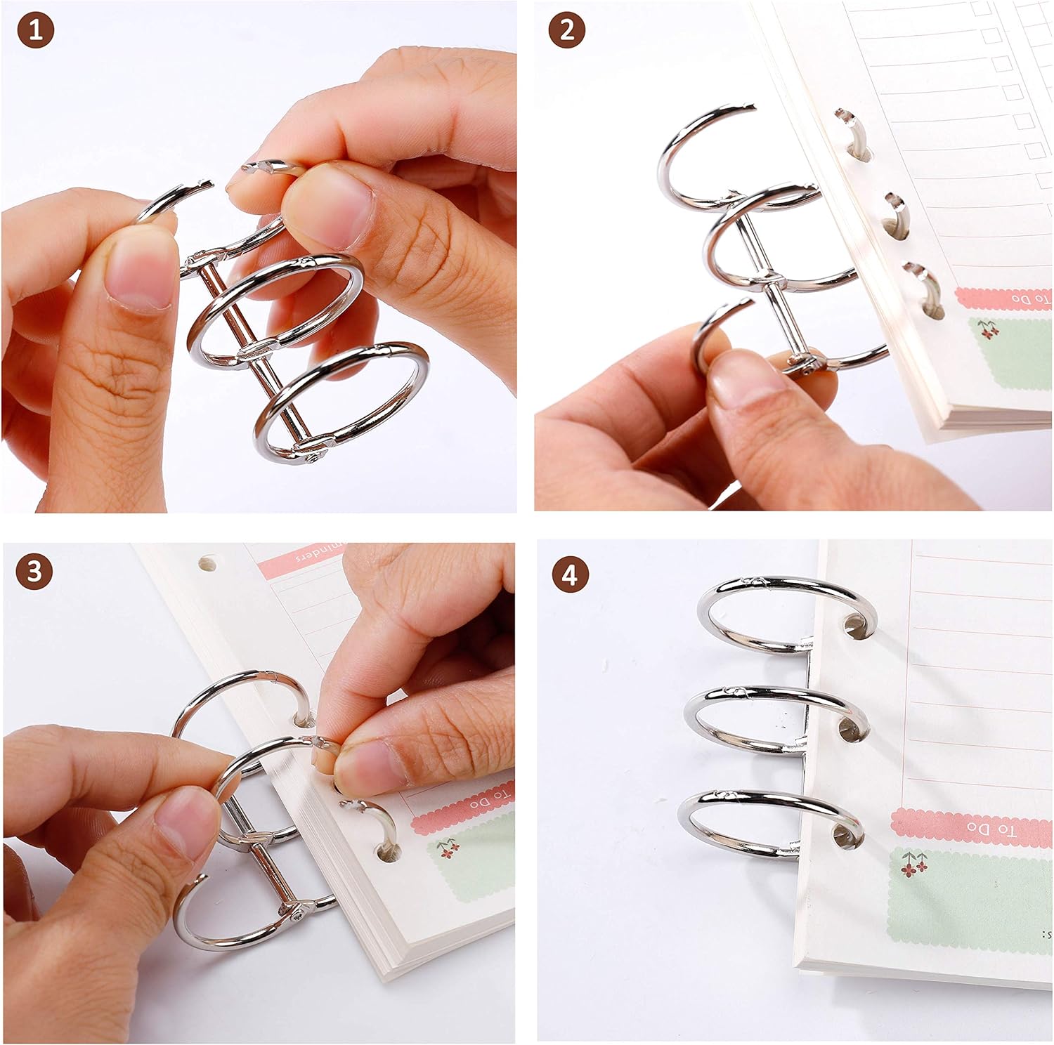 Premium Watercolor Sketchbook, - Art Sketchbook Ring のレビューと価格