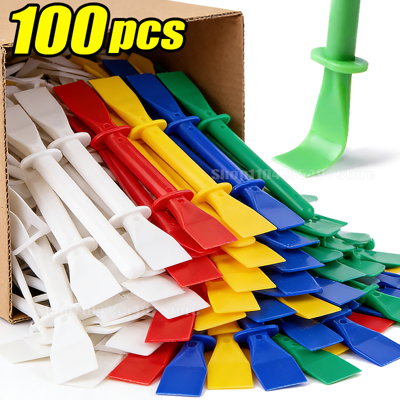 Glue Spreader Glue Brushes 5/1 - Glue Stick Pack のレビューと価格