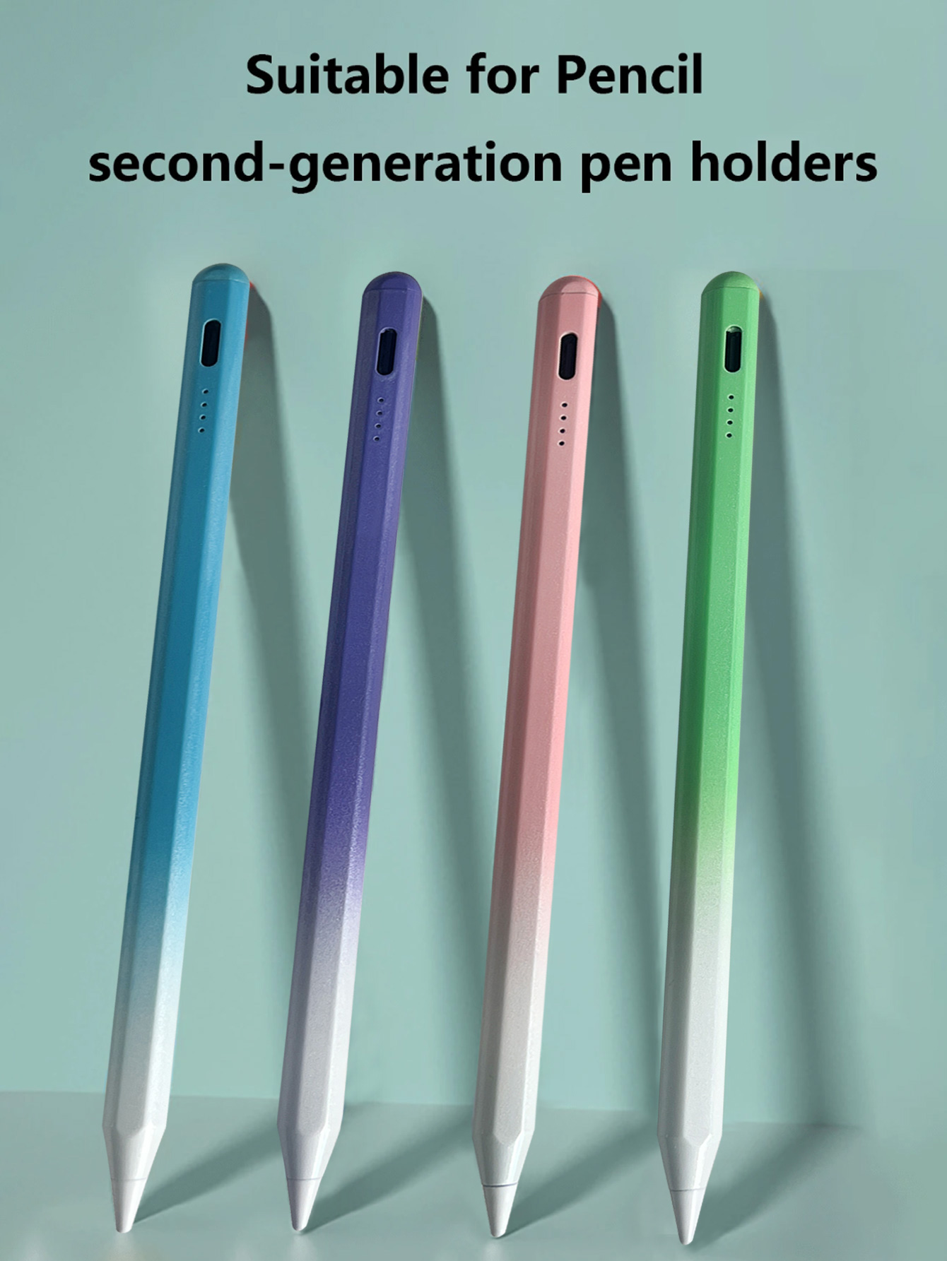 New Universal Stylus Pen for T - Sticky Note Cube のレビューと価格