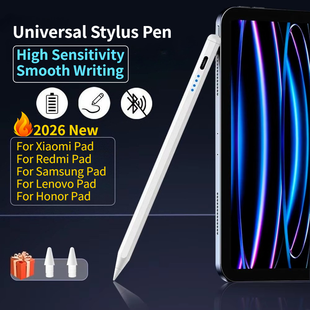 Android Tablet Touch Pen for H - Sticky Note Cube のレビューと価格