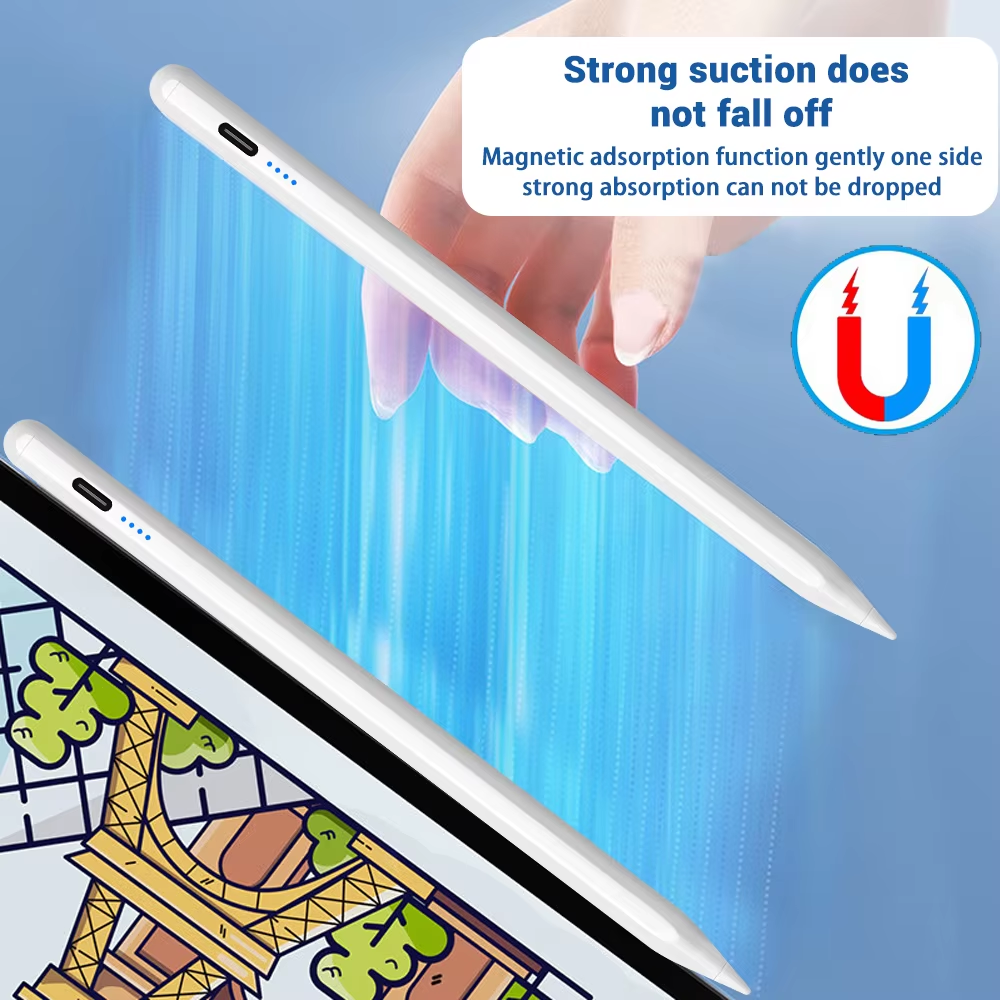 Android Tablet Touch Pen for H - Sticky Note Cube のレビューと価格