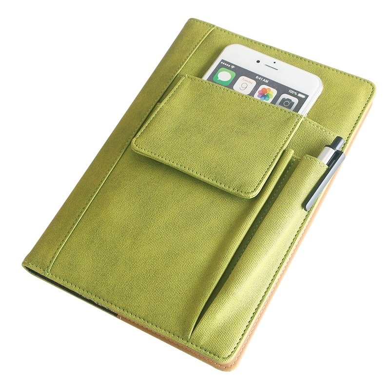 Leather Journal Notebook 1pc R - Journal Leather Hardcover のレビューと価格