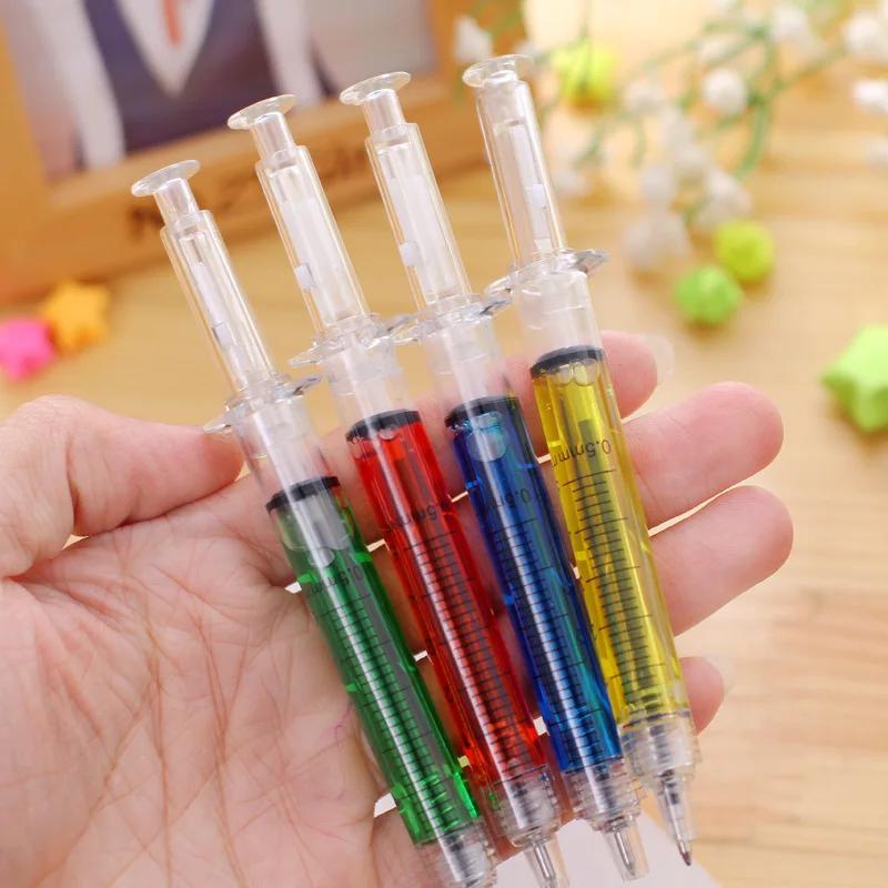 Pack of 6, Random Colors, Cute - Ideal Stationery & Office Supply のレビューと価格