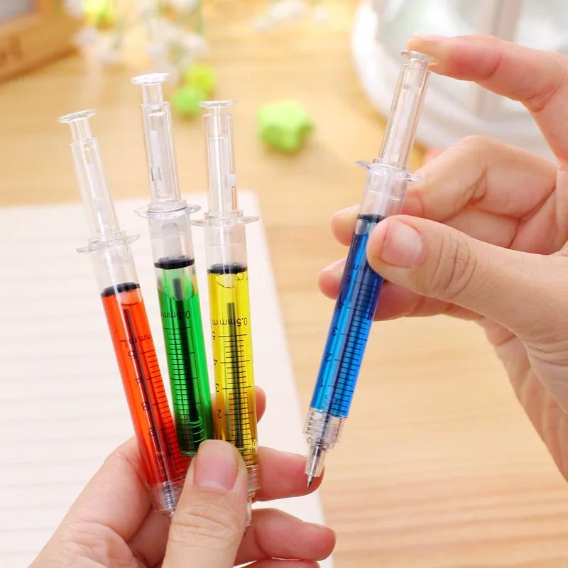 Pack of 6, Random Colors, Cute - Ideal Stationery & Office Supply のレビューと価格