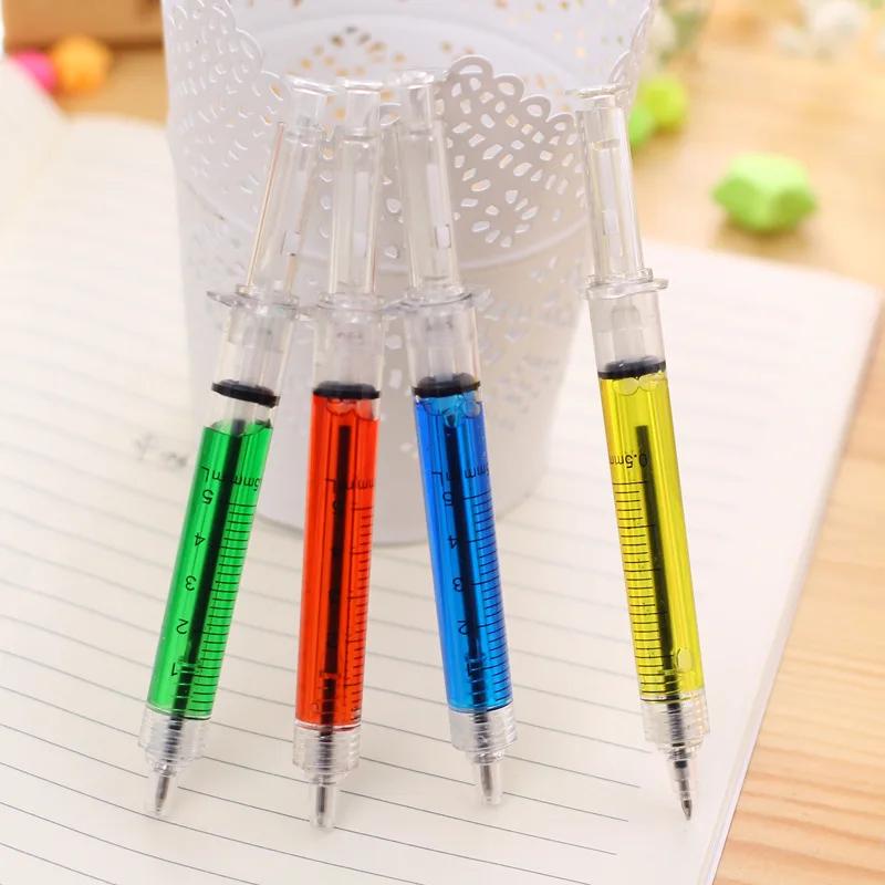 Pack of 6, Random Colors, Cute - Ideal Stationery & Office Supply のレビューと価格