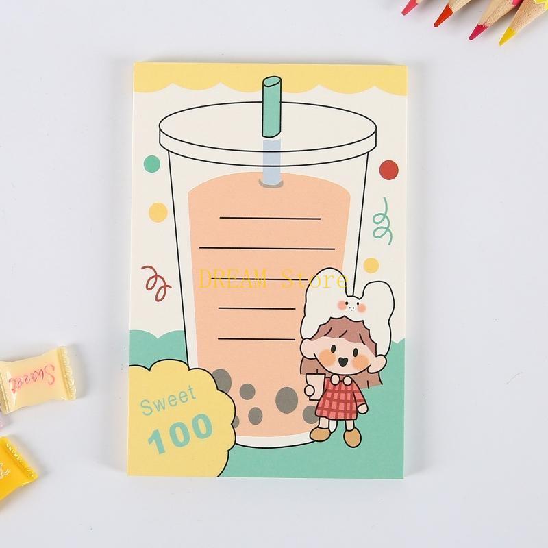 Message Notes Chesk List To Do - Office Stationery Supply List のレビューと価格