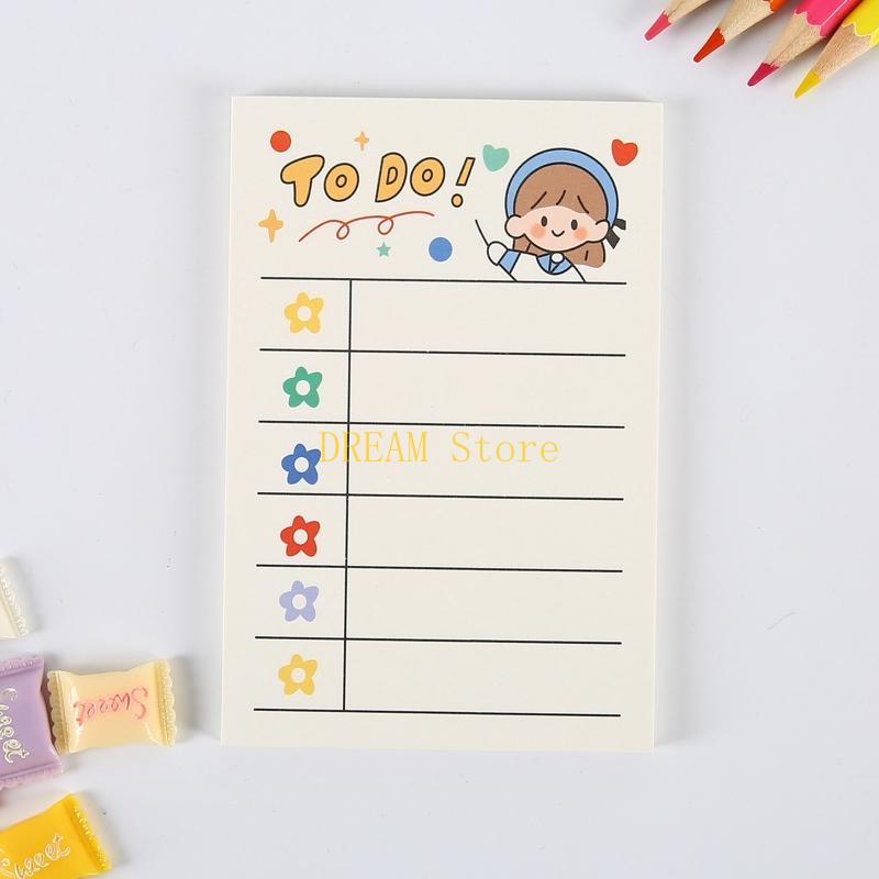 Message Notes Chesk List To Do - Office Stationery Supply List のレビューと価格