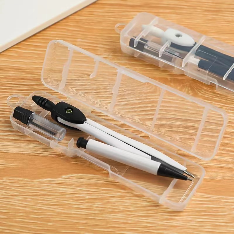 Metal Compass Professional Mat - Compass Geometry Set のレビューと価格