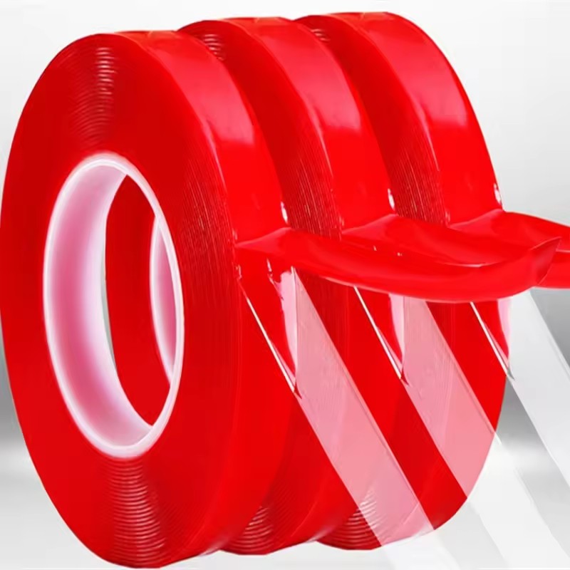 Double Sided Tape Nano Tape 3M - Glue Stick Pack のレビューと価格