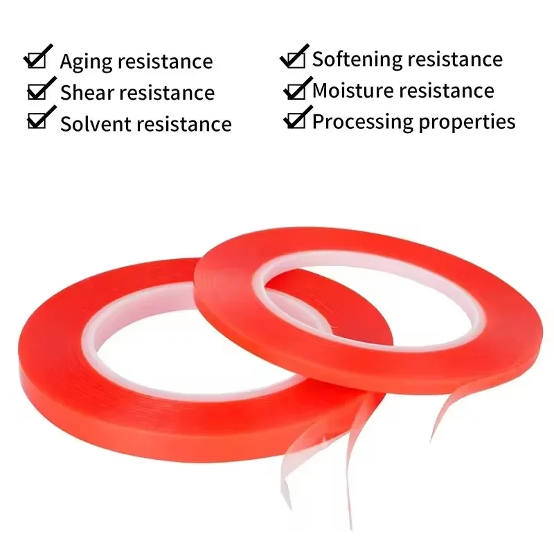 Double Sided Tape Nano Tape 3M - Glue Stick Pack のレビューと価格