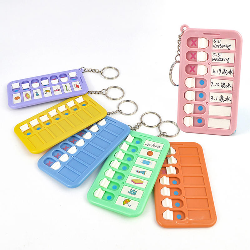 School Office Organizing Suppl - Stationery And Office Supply Chain のレビューと価格