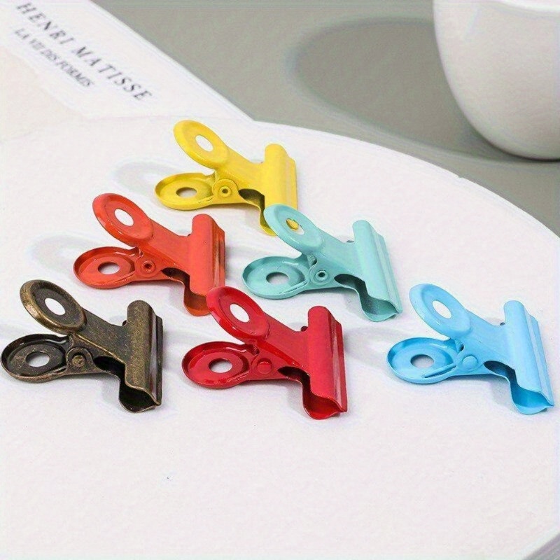 10Pcs Multifunction Bag Chip C - Office Stationery And Supply のレビューと価格