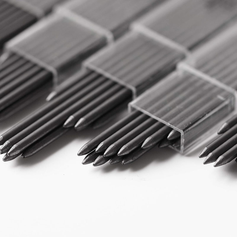 2.0mm Mechanical Pencils Lead  - Mechanical Pencil Lead のレビューと価格