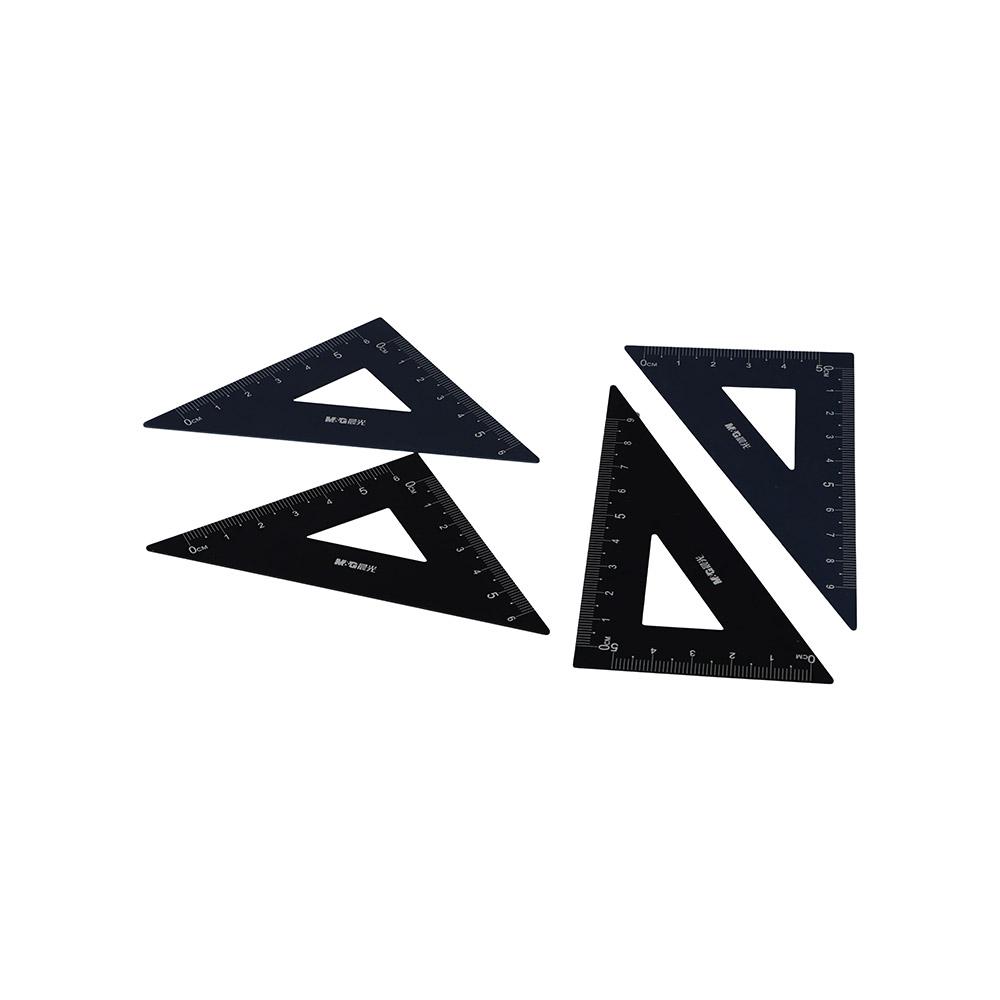 High quality Hollow Office Geo - Compass Geometry Set のレビューと価格