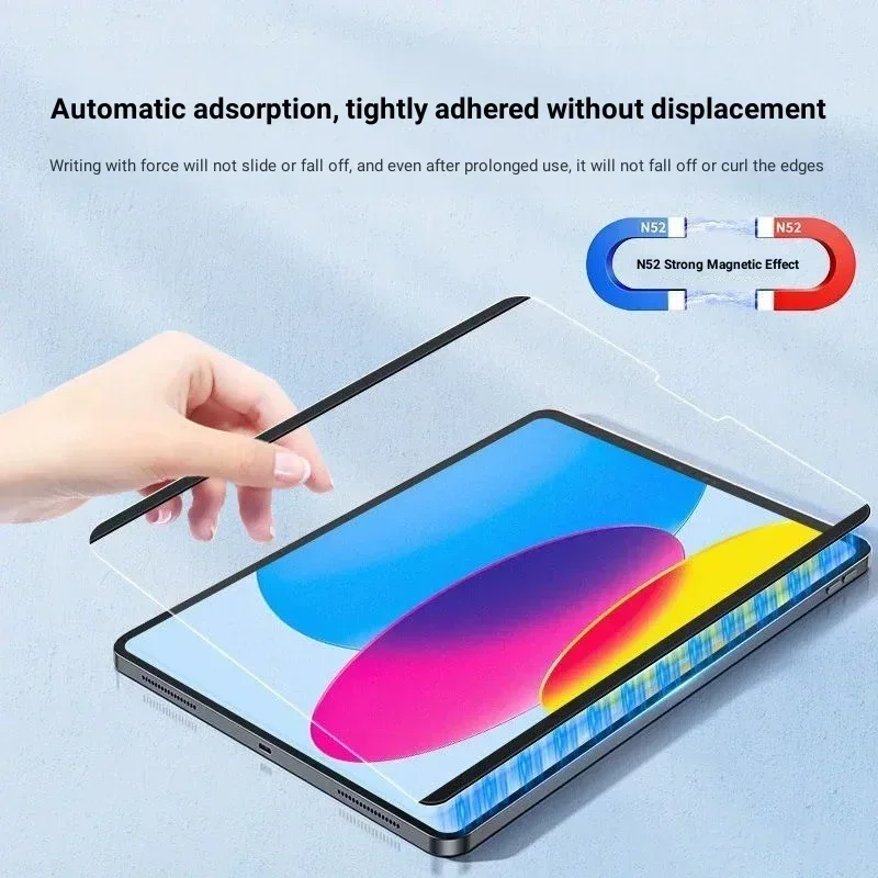 Magnetic Like Paper Film For L - Sticky Note Cube のレビューと価格