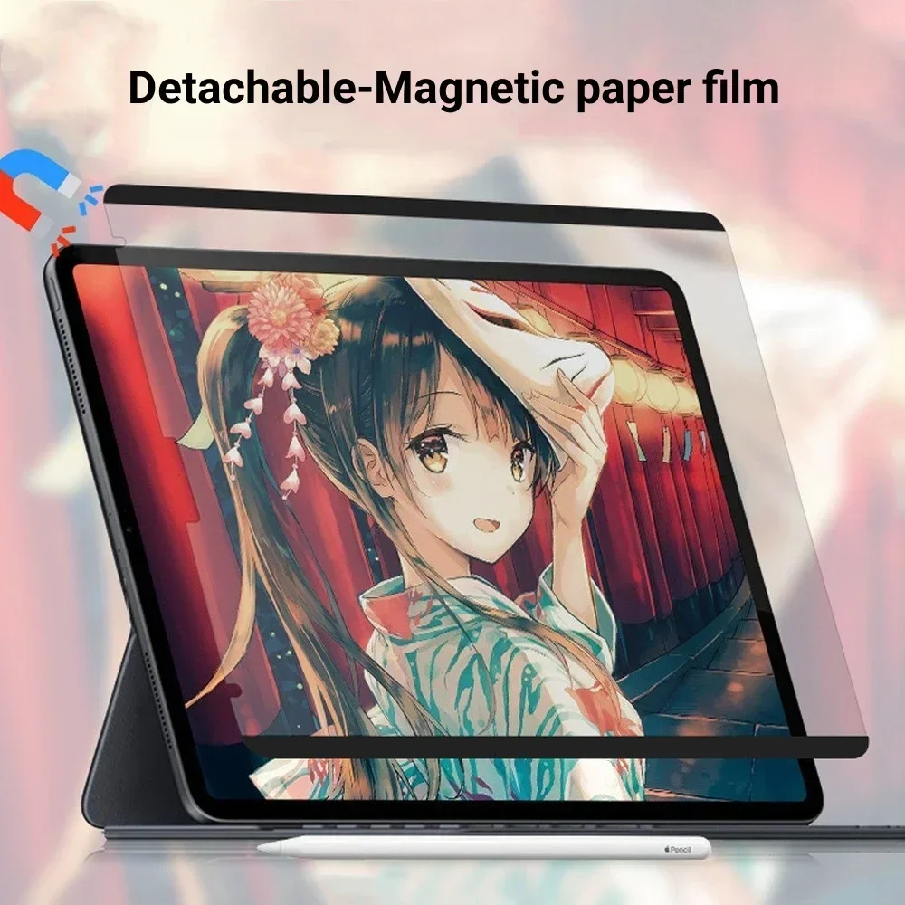 Magnetic Like Paper Film For L - Sticky Note Cube のレビューと価格
