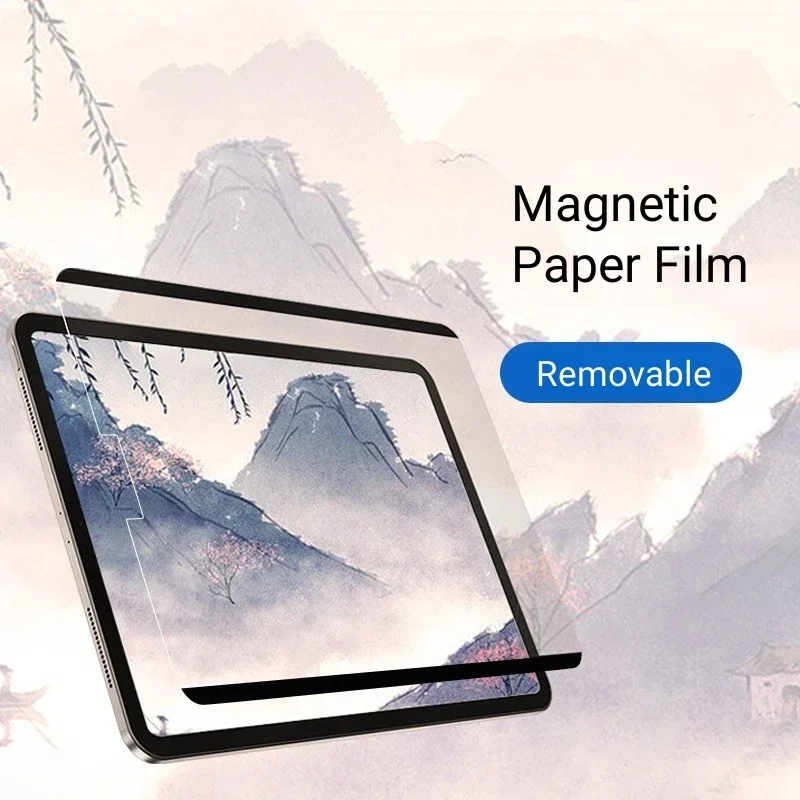 Magnetic Like Paper Film For L - Sticky Note Cube のレビューと価格