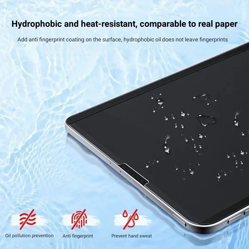 Magnetic Like Paper Film For L - Sticky Note Cube のレビューと価格