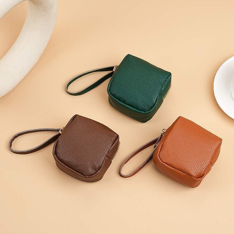 Simple Fashion Storage Bag Han - Tan Stationery & Office Supply のレビューと価格
