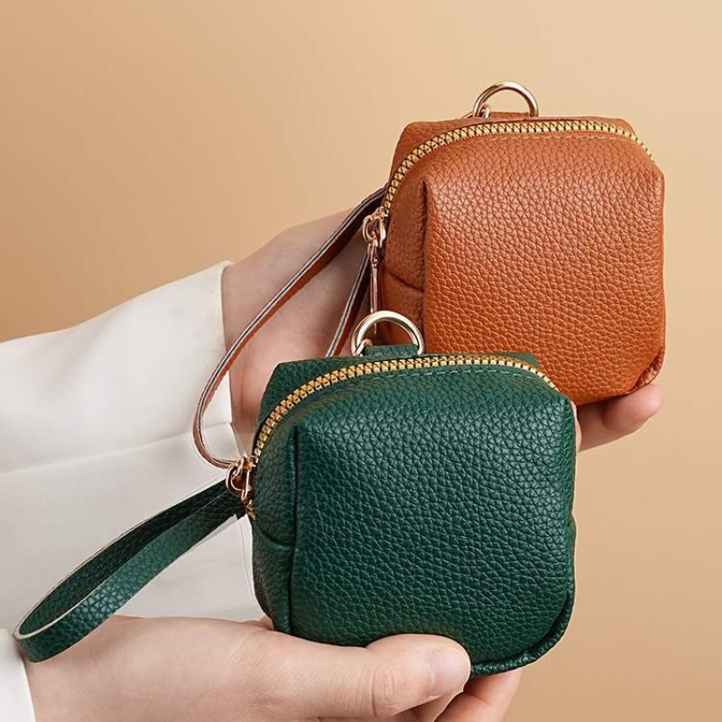 Simple Fashion Storage Bag Han - Tan Stationery & Office Supply のレビューと価格