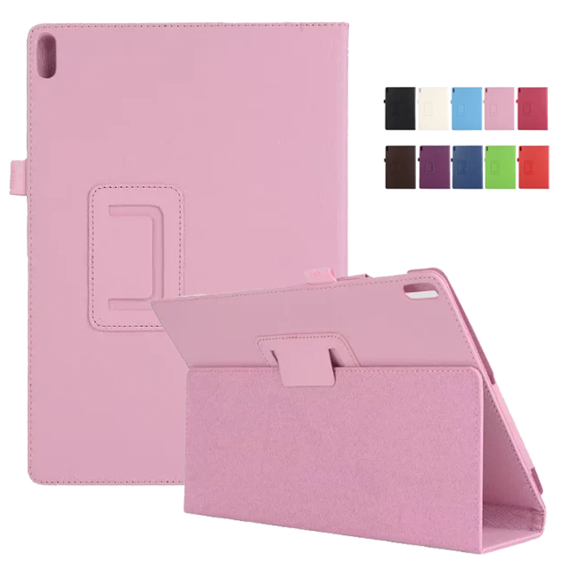 For Lenovo Tab 4 10 Case TB-X3 - Sticky Note Cube のレビューと価格