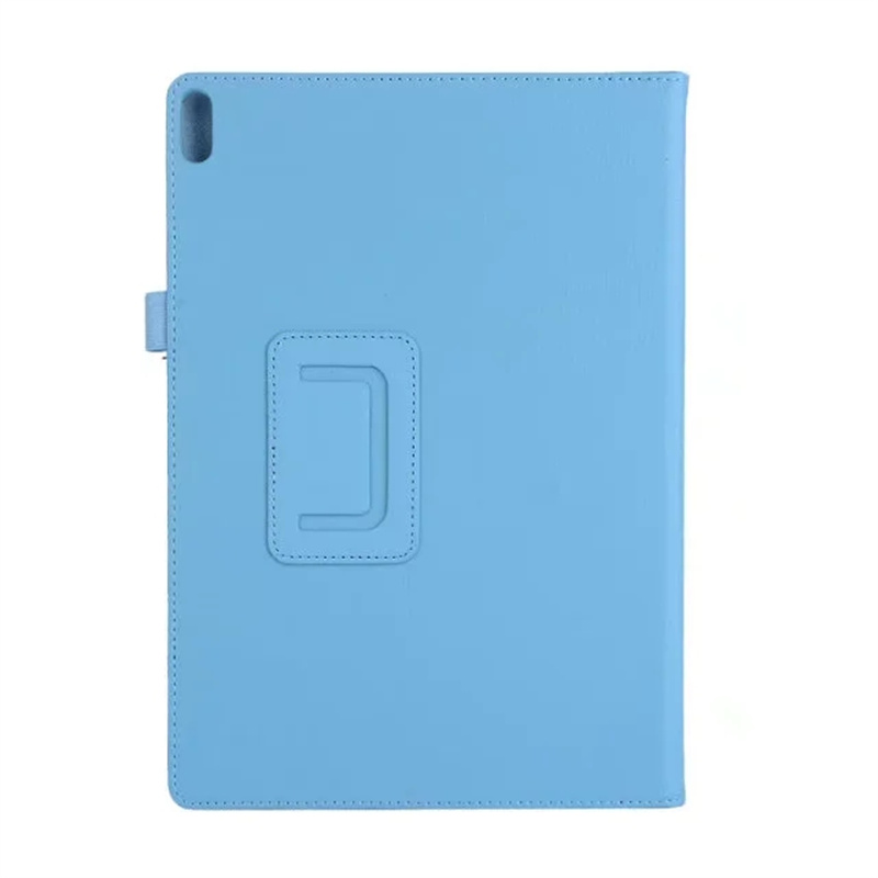 For Lenovo Tab 4 10 Case TB-X3 - Sticky Note Cube のレビューと価格