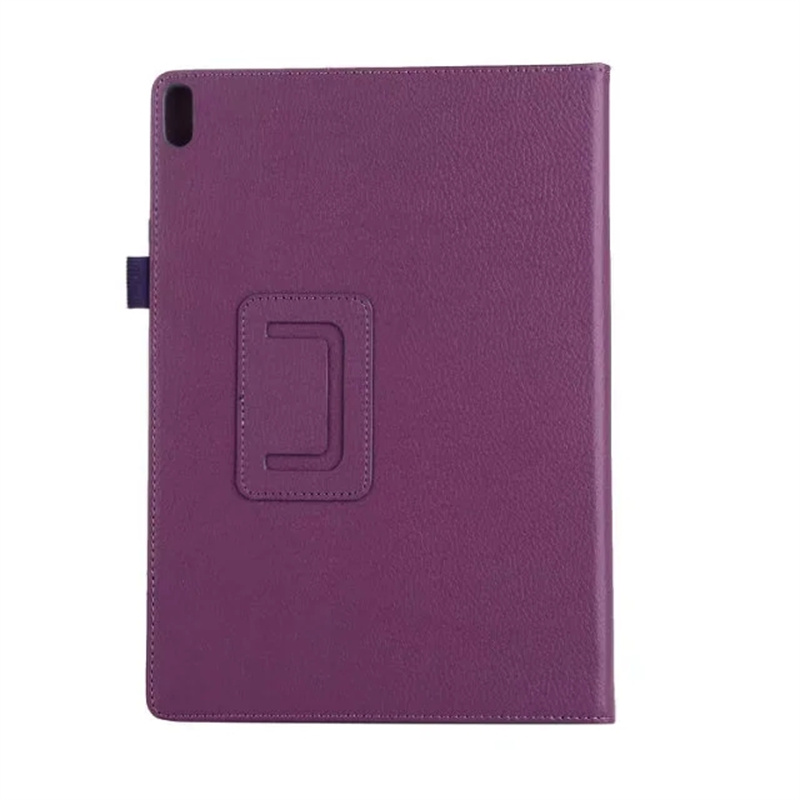 For Lenovo Tab 4 10 Case TB-X3 - Sticky Note Cube のレビューと価格