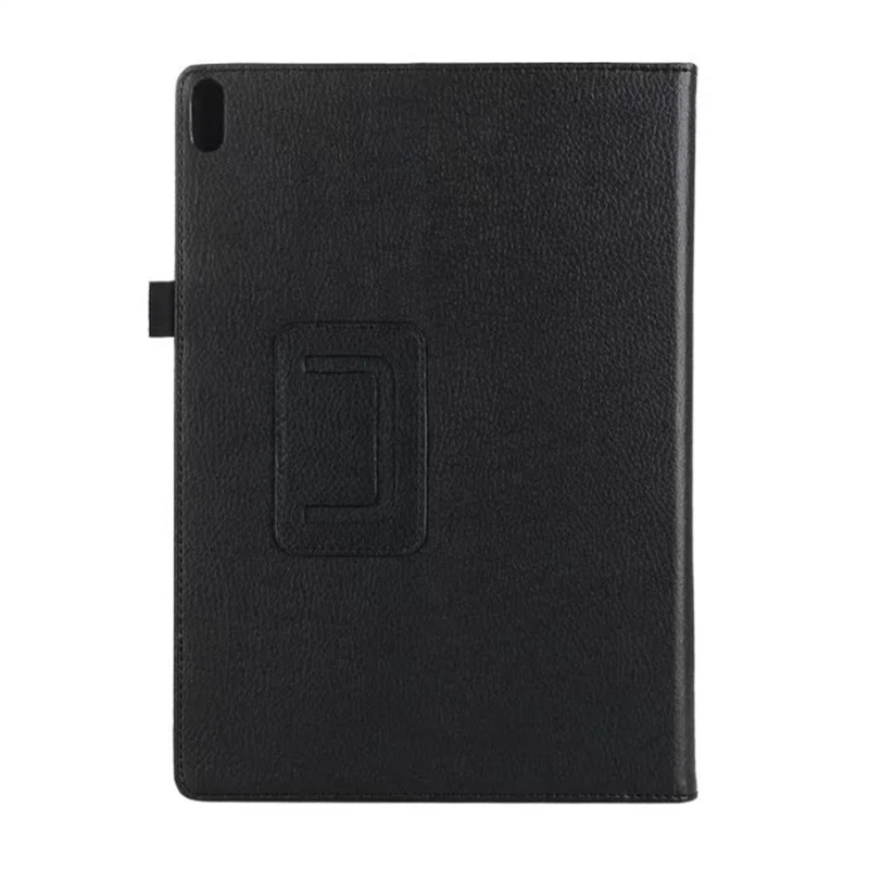 For Lenovo Tab 4 10 Case TB-X3 - Sticky Note Cube のレビューと価格