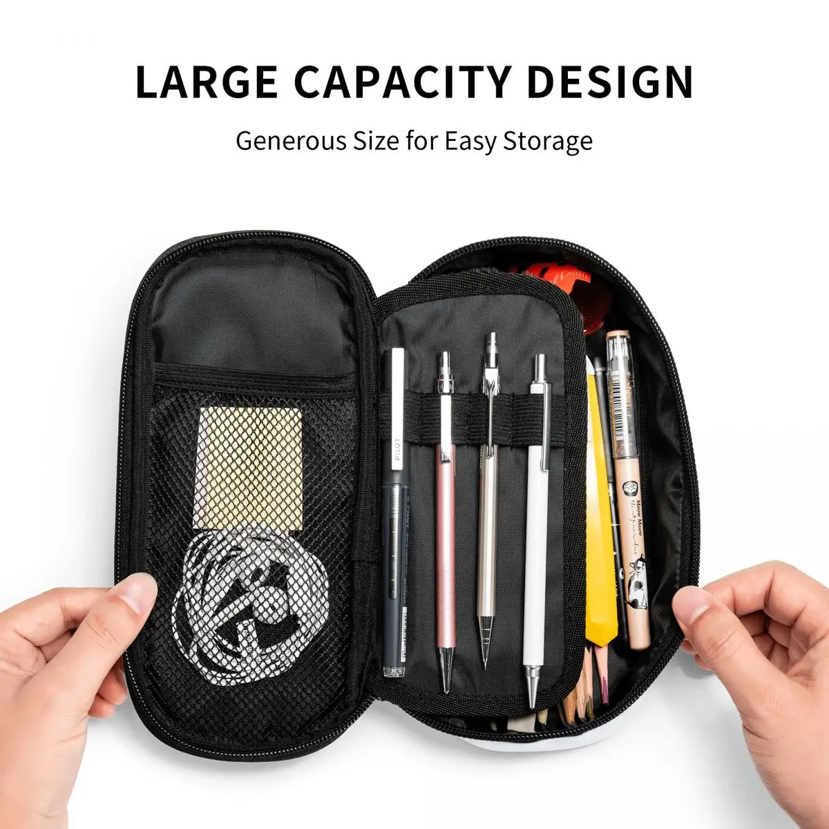 Black And Tan Dachshund Sausag - Tan Stationery & Office Supply のレビューと価格