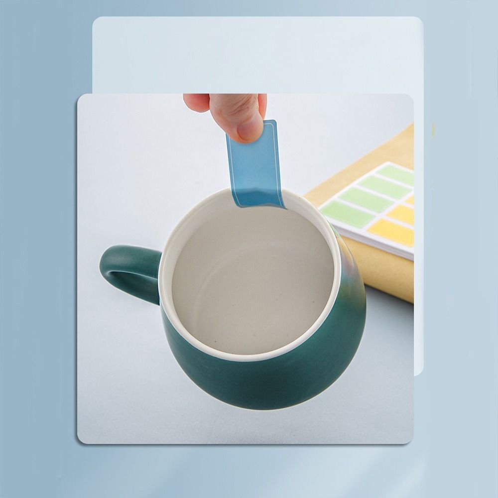 Subject Classification Name Ta - Desk Name Plate のレビューと価格
