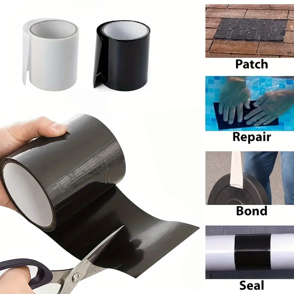 Stop Leaks Instantly with Supe - Glue Stick Pack のレビューと価格