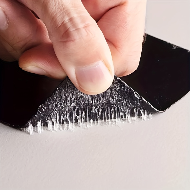 Stop Leaks Instantly with Supe - Glue Stick Pack のレビューと価格
