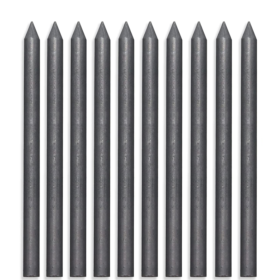 Mechanical Pencil Refills 5.6m - Mechanical Pencil Lead のレビューと価格