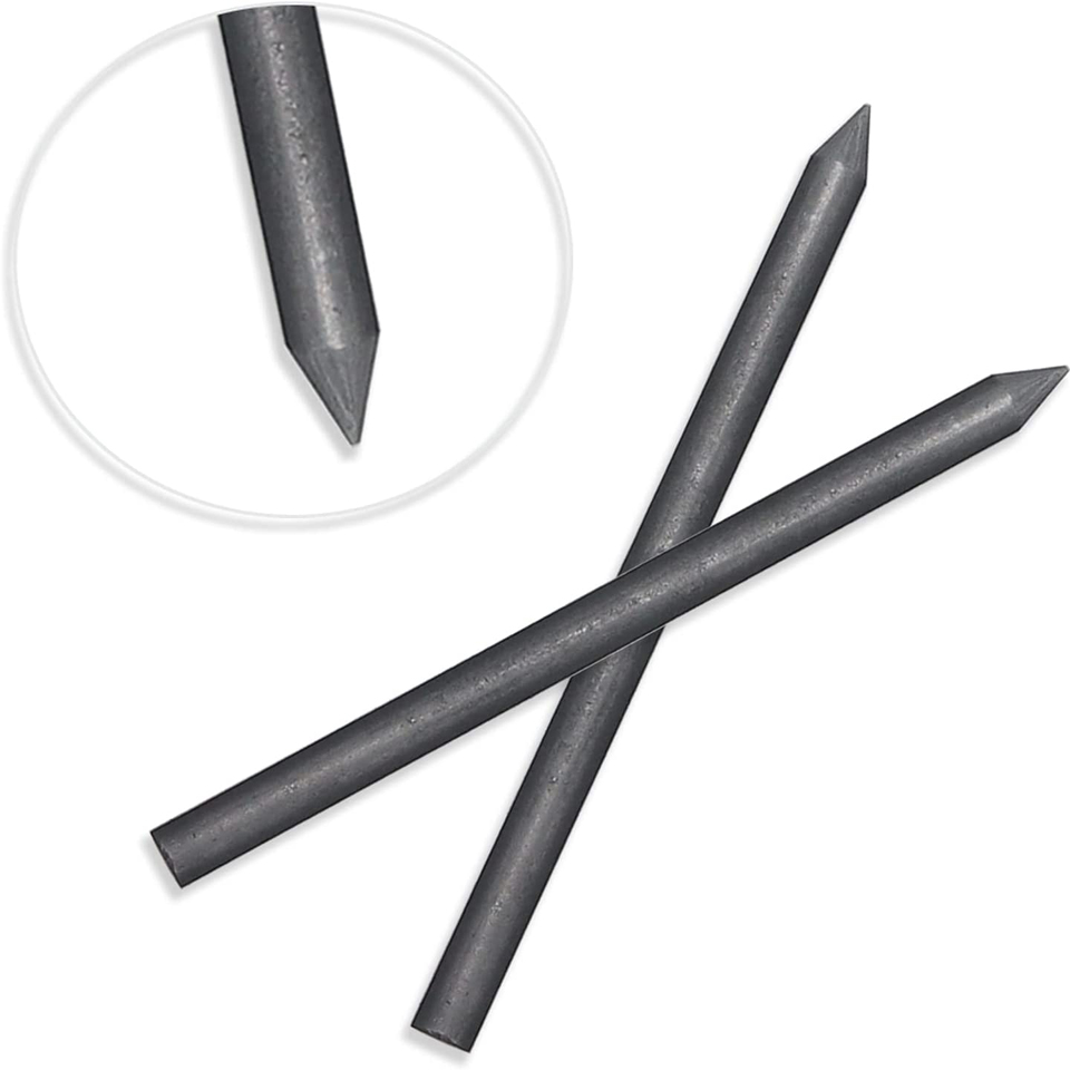 Mechanical Pencil Refills 5.6m - Mechanical Pencil Lead のレビューと価格