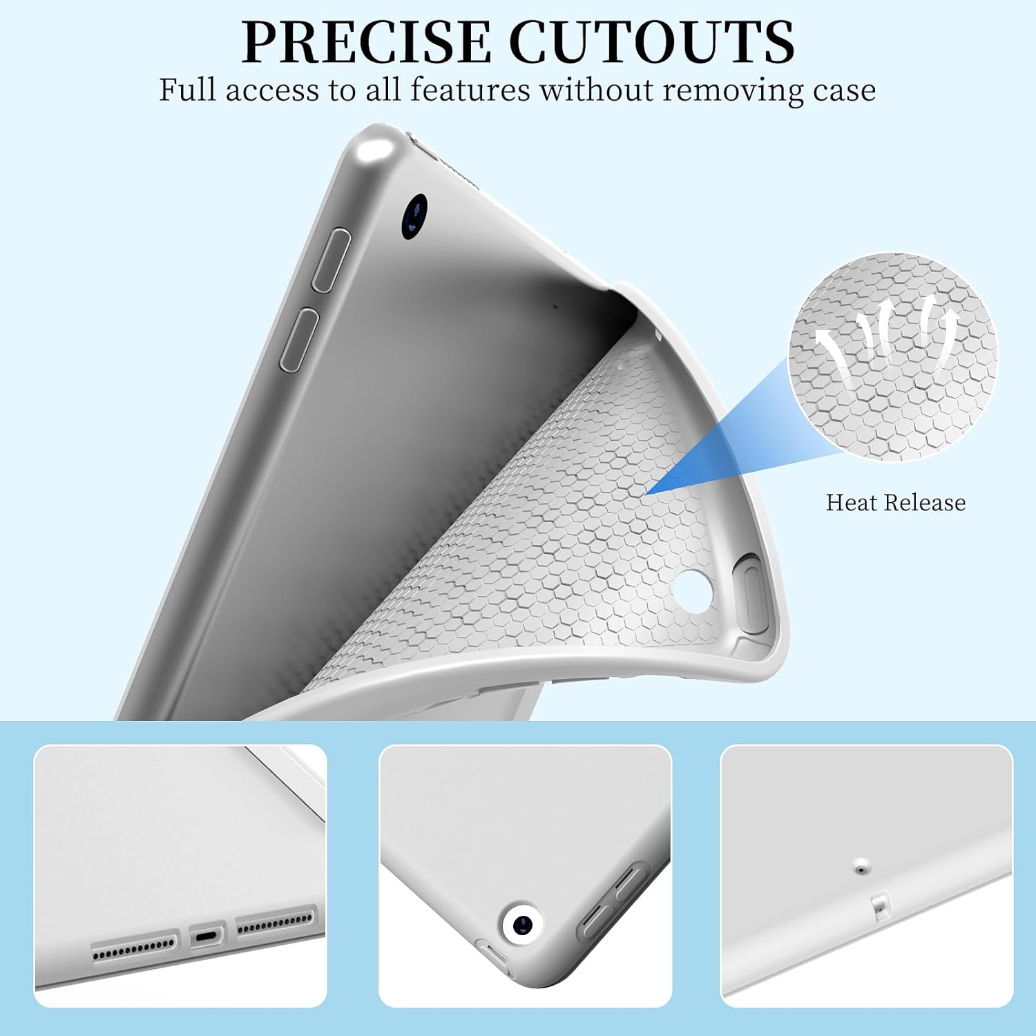 For Samsung Galaxy Tab S6 Lite - Sticky Note Cube のレビューと価格