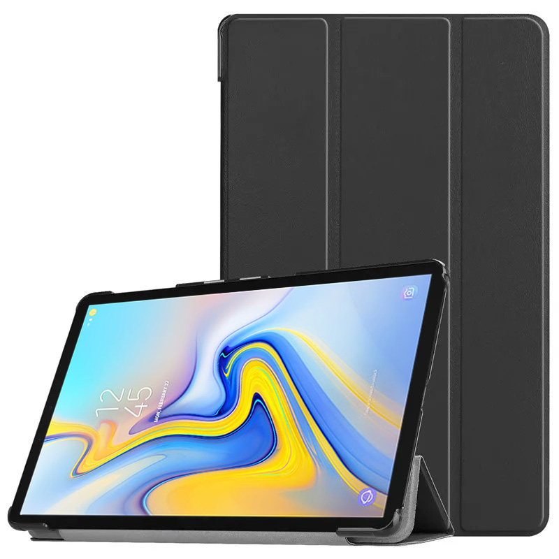 For Samsung Galaxy Tab A 10.5  - Sticky Note Cube のレビューと価格
