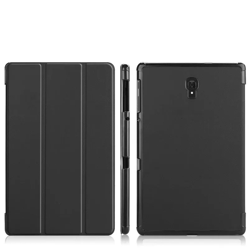 For Samsung Galaxy Tab A 10.5  - Sticky Note Cube のレビューと価格