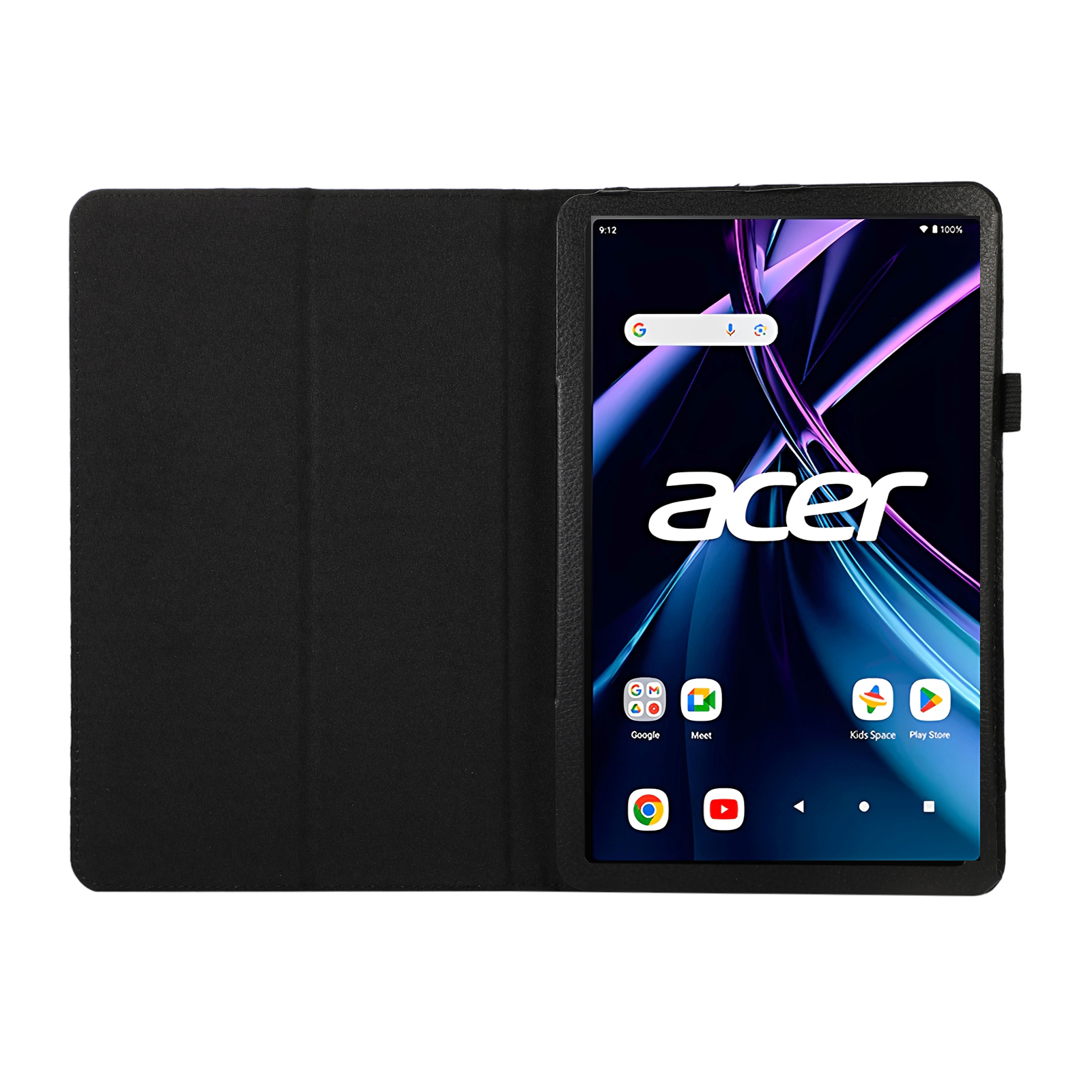 for Acer Iconia Tab A10 A10-21 - Sticky Note Cube のレビューと価格