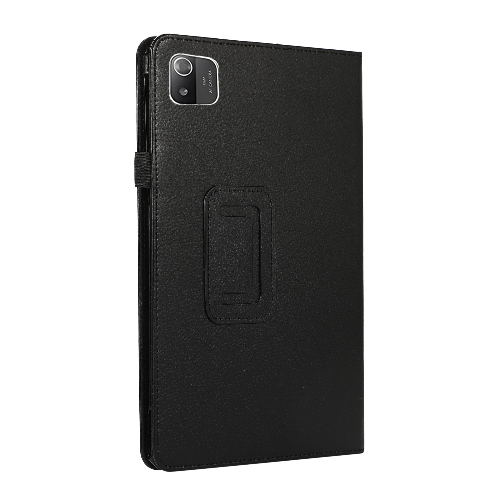for Acer Iconia Tab A10 A10-21 - Sticky Note Cube のレビューと価格